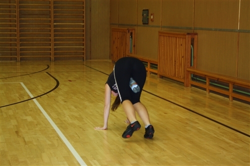 Obrázek v galerii